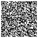 QR code with Furniture Clearance Center contacts