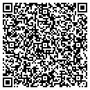 QR code with Peter P Pahygiannis contacts