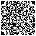 QR code with Ion Loop contacts