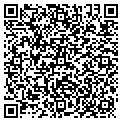 QR code with Animal Element contacts