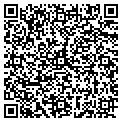 QR code with PC Perfect LLC contacts