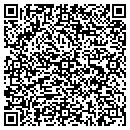 QR code with Apple Knoll Farm contacts
