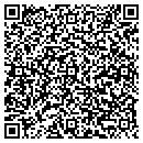 QR code with Gates Hudson Assoc contacts