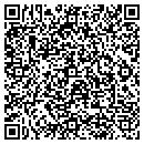 QR code with Aspin Wall Stable contacts