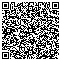 QR code with Squeeky Clean contacts