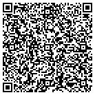 QR code with Bill Ritchie Training Stables contacts