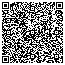 QR code with Sew Trendy contacts