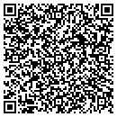 QR code with Sew T Zn LLC contacts