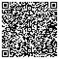 QR code with Nutmeg Healing Center contacts