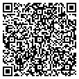QR code with Mormons contacts
