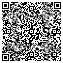 QR code with Quality Wall Systems contacts