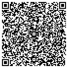 QR code with Boston Equestrian Center Inc contacts