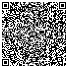 QR code with Ivey Ranch Equestrian Center contacts