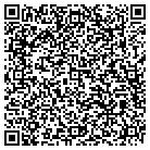 QR code with Bradford Manor Farm contacts