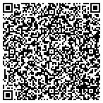 QR code with Kathy CUSTOM Tailor & Alterations contacts