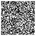 QR code with Ramco contacts