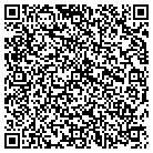 QR code with Canton Equestrian Center contacts