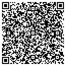 QR code with J Bar G Stables contacts