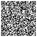 QR code with Cedar Reach Farm contacts