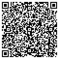 QR code with Charles L Lane contacts