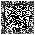 QR code with Jensen's Armstrong Stables contacts