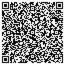 QR code with Union Square Leasing Office contacts