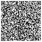 QR code with Cobblestone Equine LLC contacts