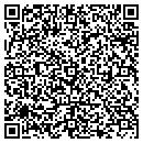 QR code with Christopher T Raines CPA PC contacts