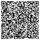 QR code with Mack Properties LLC contacts