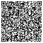 QR code with Mapero LLC Mr Properties contacts