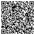 QR code with Cr & R Ranch contacts