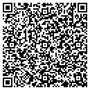 QR code with Jl Dixon Stable contacts