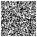 QR code with Rayfield & Assoc contacts
