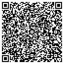 QR code with Mark Hill contacts