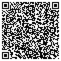 QR code with Gap contacts