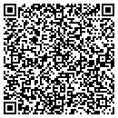 QR code with Stitchin Creations contacts