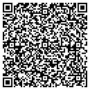QR code with Jo Lin Stables contacts