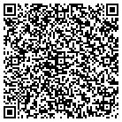 QR code with Make-It-Do Interior Redesign contacts