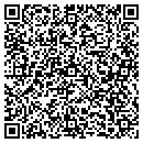 QR code with Driftway Meadows LLC contacts