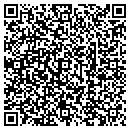 QR code with M & C Imports contacts