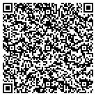 QR code with Metro Real Estate Service contacts