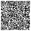 QR code with K2Ranch contacts