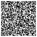 QR code with Morrison Building contacts