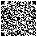 QR code with Mind Body Apparel contacts