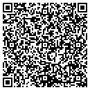QR code with Enchanted Pet Boutique contacts