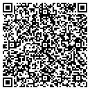 QR code with Knicker Knob Stable contacts