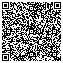 QR code with Advent Management Corp contacts