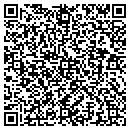 QR code with Lake Forest Stables contacts