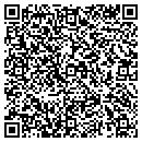 QR code with Garrison Furniture CO contacts