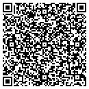 QR code with Gathering At Coldwater contacts